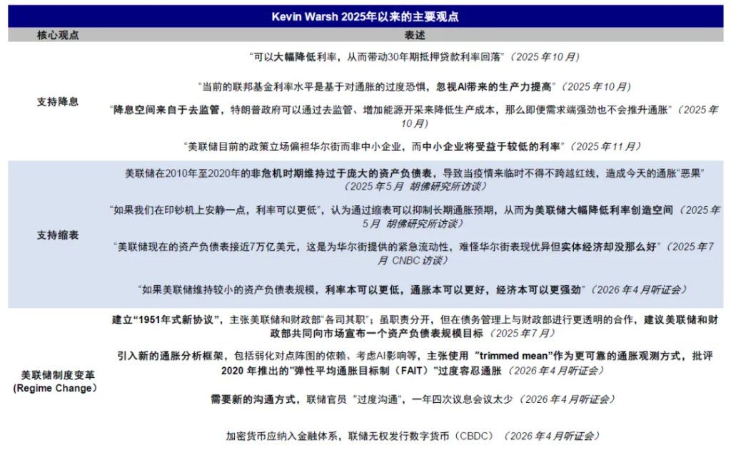中金：从俄乌四年能学到什么？ - 图片12